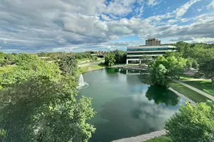 5601 Smetana Dr, Minnetonka, MN 55343 - Photo 21