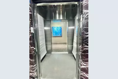 5601 Smetana Drive #407, Minnetonka, MN 55343 - Photo 29