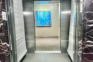 5601 Smetana Dr, Minnetonka, MN 55343 - Photo 29