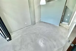 5601 Smetana Dr, Minnetonka, MN 55343 - Photo 7