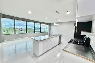 5601 Smetana Dr, Minnetonka, MN 55343 - Photo 3