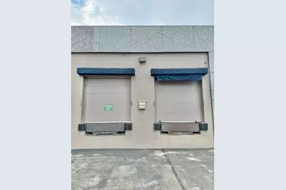 5601 Smetana Drive #407, Minnetonka, MN 55343 - Photo 35