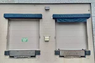 5601 Smetana Dr, Minnetonka, MN 55343 - Photo 35