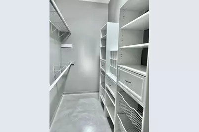 5601 Smetana Drive #407, Minnetonka, MN 55343 - Photo 9