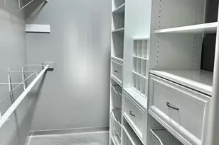 5601 Smetana Dr, Minnetonka, MN 55343 - Photo 9