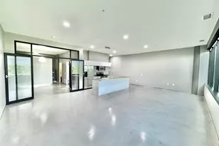 5601 Smetana Dr, Minnetonka, MN 55343 - Photo 11