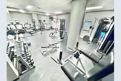 5601 Smetana Drive #407, Minnetonka, MN 55343 - Photo 23