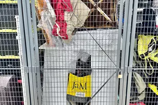 5601 Smetana Dr, Minnetonka, MN 55343 - Photo 33