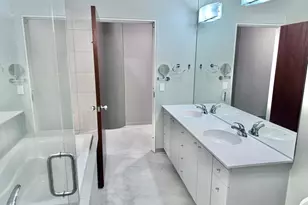 5601 Smetana Dr, Minnetonka, MN 55343 - Photo 13