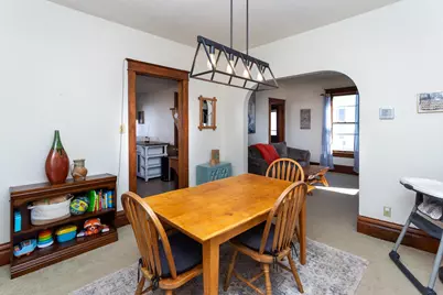 1738 W 6th Street, Red Wing, MN 55066 - Photo 9