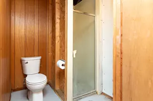 1738 W 6th St, Red Wing, MN 55066 - Photo 15