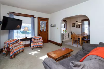 1738 W 6th Street, Red Wing, MN 55066 - Photo 5