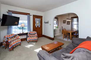 1738 W 6th St, Red Wing, MN 55066 - Photo 5