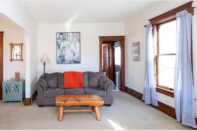 1738 W 6th Street, Red Wing, MN 55066 - Photo 13