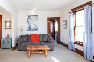 1738 W 6th St, Red Wing, MN 55066 - Photo 13