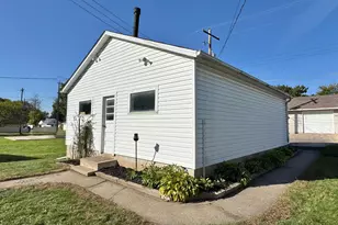 1738 W 6th St, Red Wing, MN 55066 - Photo 11