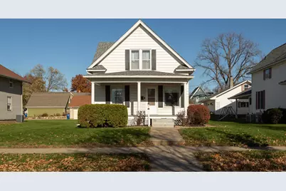 1738 W 6th Street, Red Wing, MN 55066 - Photo 19