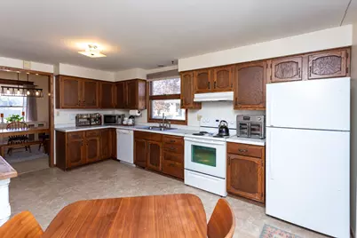 1738 W 6th Street, Red Wing, MN 55066 - Photo 11