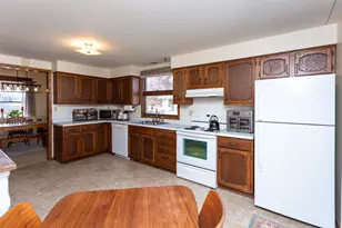 1738 W 6th St, Red Wing, MN 55066 - Photo 11