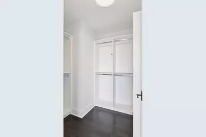 1111 W River Parkway #23D, Minneapolis, MN 55415 - Photo 23