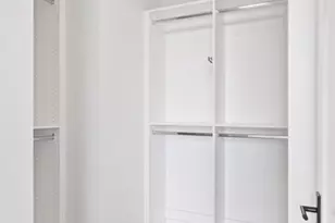 1111 W River Pkwy, Minneapolis, MN 55415 - Photo 23