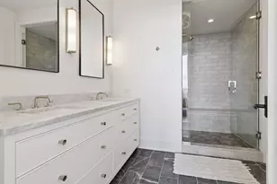 1111 W River Pkwy, Minneapolis, MN 55415 - Photo 21