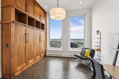 1111 W River Parkway #23D, Minneapolis, MN 55415 - Photo 25