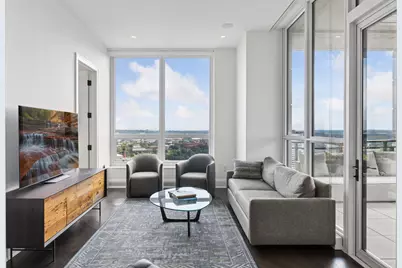 1111 W River Parkway #23D, Minneapolis, MN 55415 - Photo 13