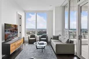 1111 W River Pkwy, Minneapolis, MN 55415 - Photo 13