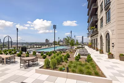 1111 W River Parkway #23D, Minneapolis, MN 55415 - Photo 49