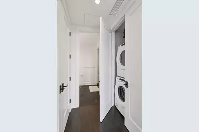 1111 W River Parkway #23D, Minneapolis, MN 55415 - Photo 27