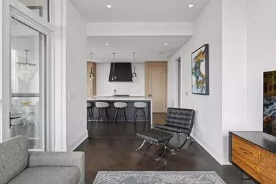 1111 W River Parkway #23D, Minneapolis, MN 55415 - Photo 17