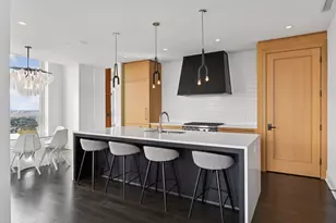 1111 W River Pkwy, Minneapolis, MN 55415 - Photo 1