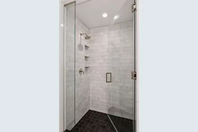 1111 W River Parkway #23D, Minneapolis, MN 55415 - Photo 29