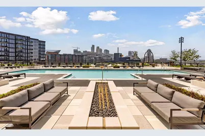 1111 W River Parkway #23D, Minneapolis, MN 55415 - Photo 51