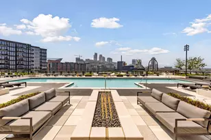 1111 W River Pkwy, Minneapolis, MN 55415 - Photo 51