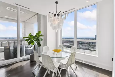 1111 W River Parkway #23D, Minneapolis, MN 55415 - Photo 7