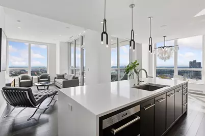 1111 W River Parkway #23D, Minneapolis, MN 55415 - Photo 5