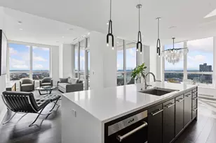 1111 W River Pkwy, Minneapolis, MN 55415 - Photo 5