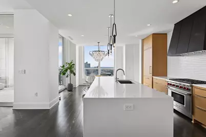 1111 W River Parkway #23D, Minneapolis, MN 55415 - Photo 3