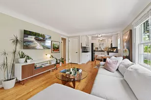 5300 Zenith Ave S, Minneapolis, MN 55410 - Photo 1