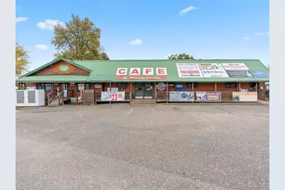 432 State 6 NE, Outing, MN 56662 - Photo 1