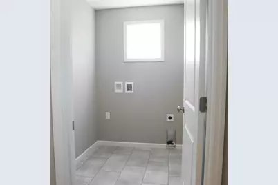 1438 192nd Avenue, East Bethel, MN 55005 - Photo 11