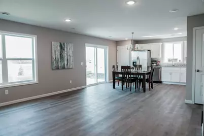 1438 192nd Avenue, East Bethel, MN 55005 - Photo 3