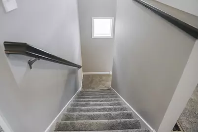 1438 192nd Avenue, East Bethel, MN 55005 - Photo 7