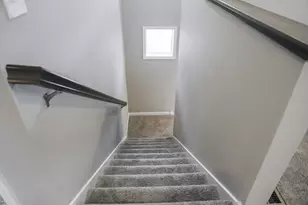 1438 192nd Ave, East Bethel, MN 55005 - Photo 7