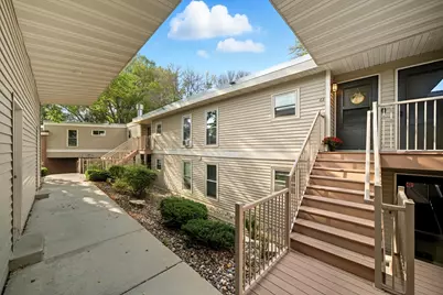 110262 Village Road, Chaska, MN 55318 - Photo 1