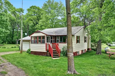 17266 Ttt Road, Eden Lake Twp, MN 55329 - Photo 1