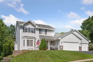 986 Sunny Ridge Dr, Carver, MN 55315 - Photo 1
