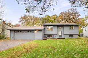 23247 Ambassador Blvd NW, Saint Francis, MN 55070 - Photo 1